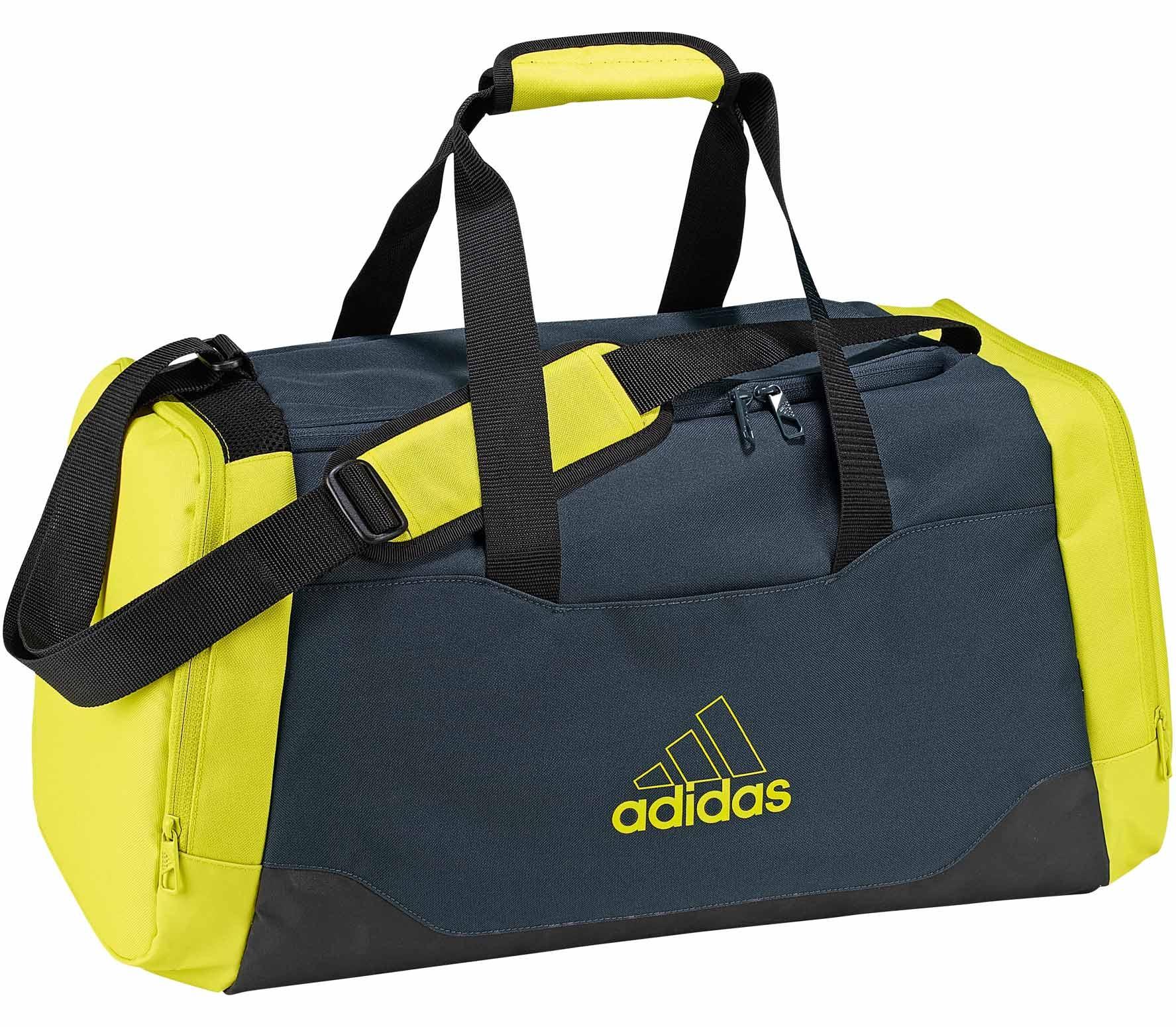 Foto Adidas - Bolsa Performance Essentials - HW12 foto 584064