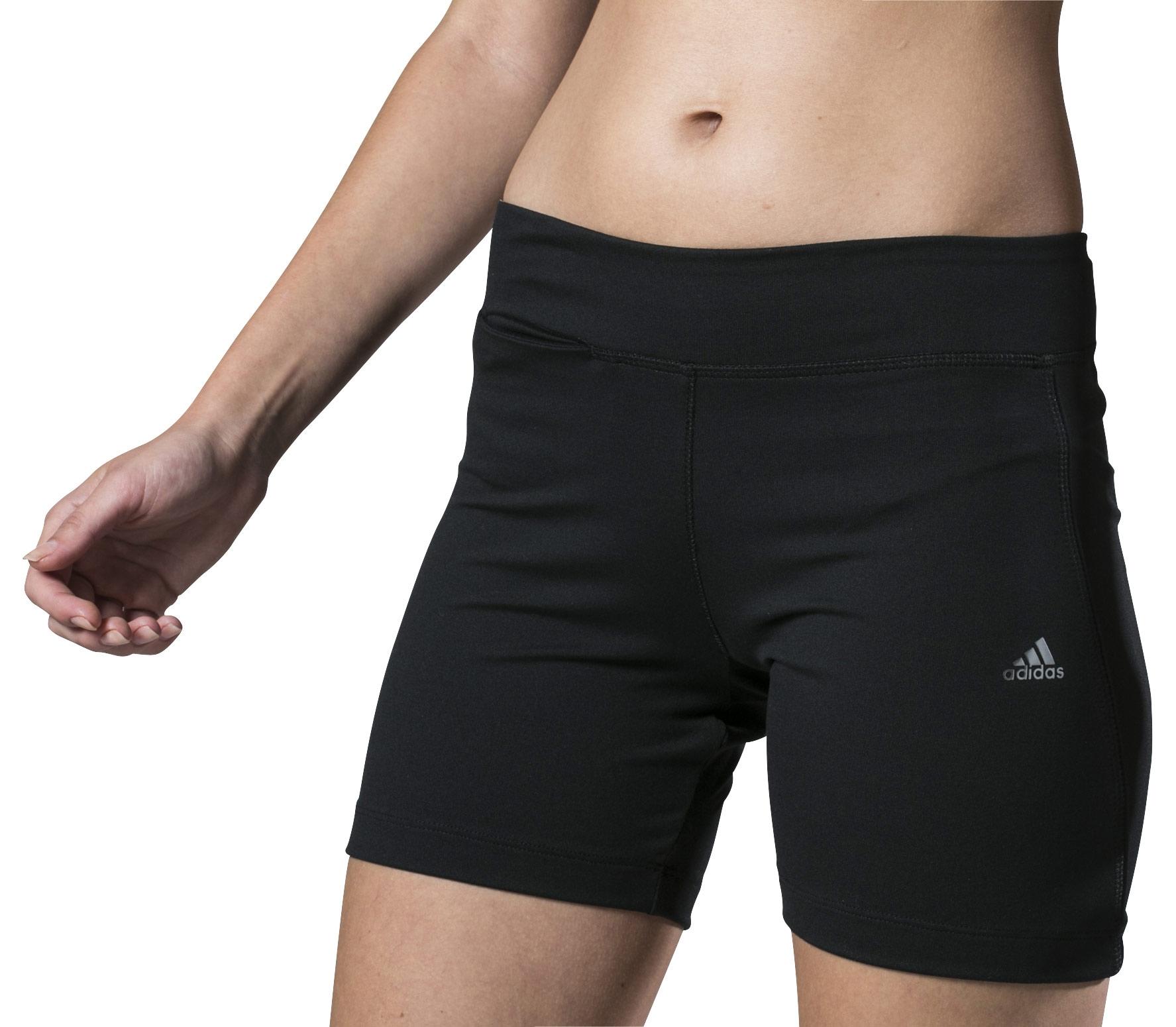 Foto Adidas - Pantalón Mujer Clima Essentials - HW13 foto 780349