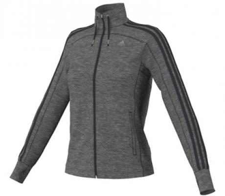 Foto Adidas - Top Fitness Mujer Climacool Training Core - HW13 foto 581541
