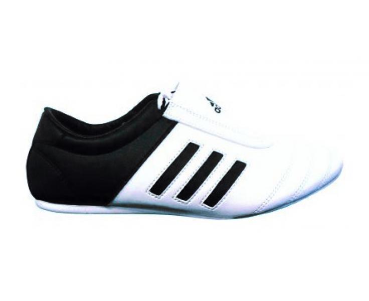Foto Adidas Adi-Kick I Junior Training Shoes foto 910187