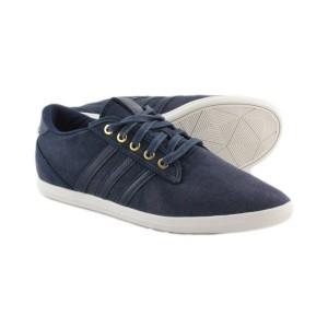 Foto Adidas adi kiel (varios colores)