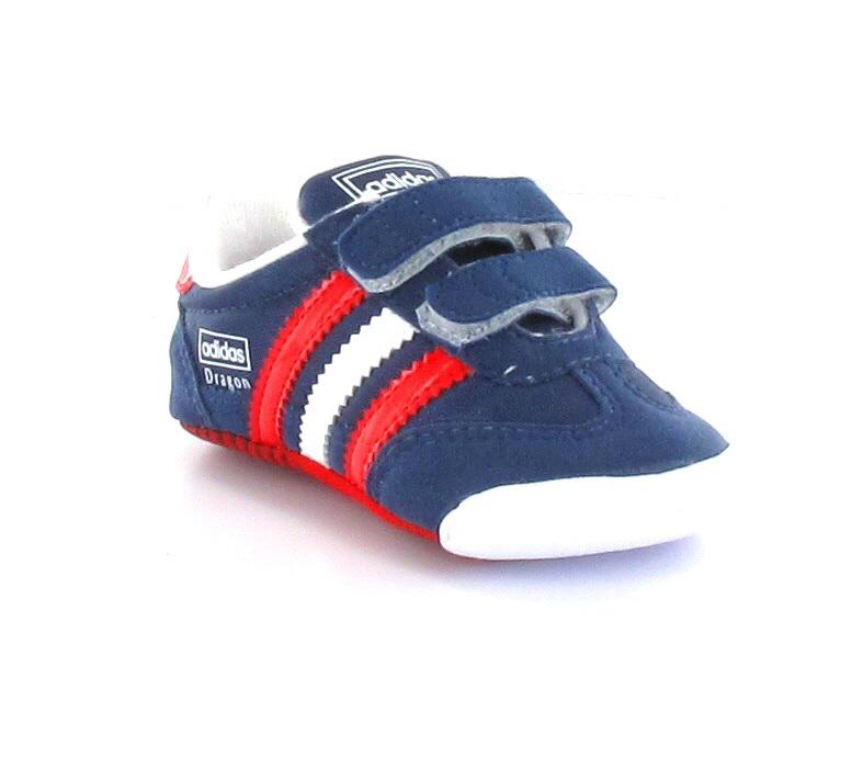 Foto Adidas Adindoor Dragon foto 394099