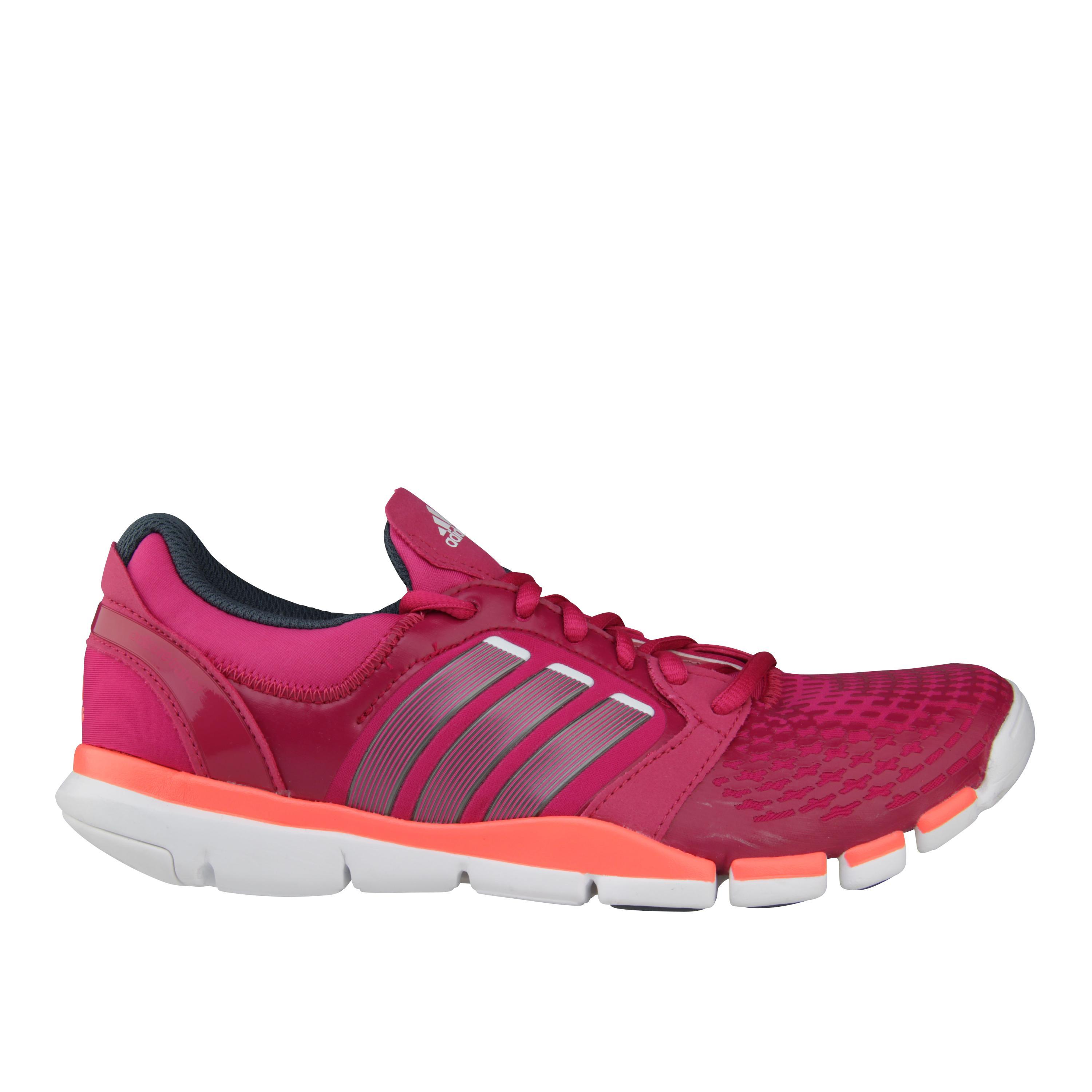 Foto adidas Adipure Tr 360 W foto 576544