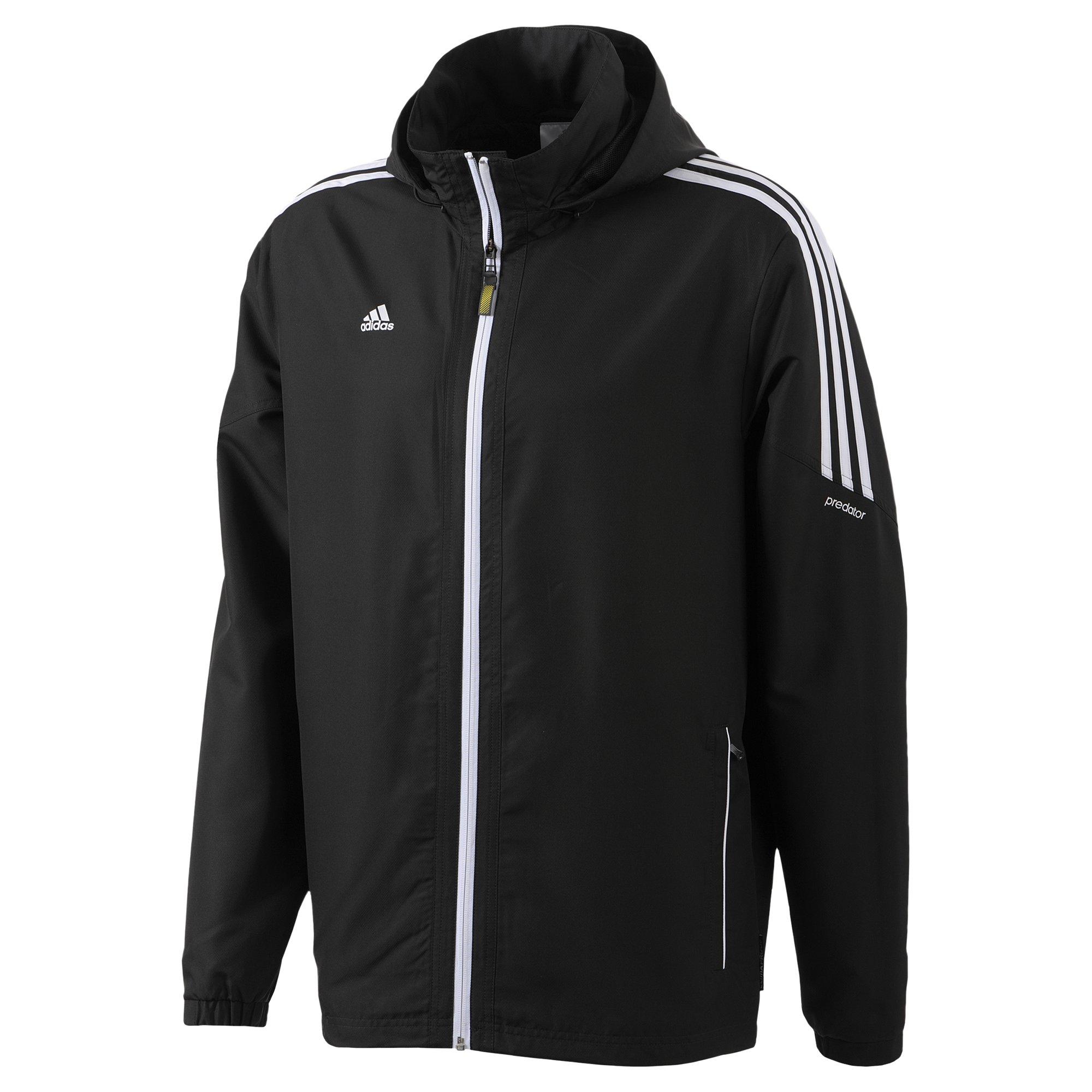 Foto adidas Anorak Predator Hombre foto 305632