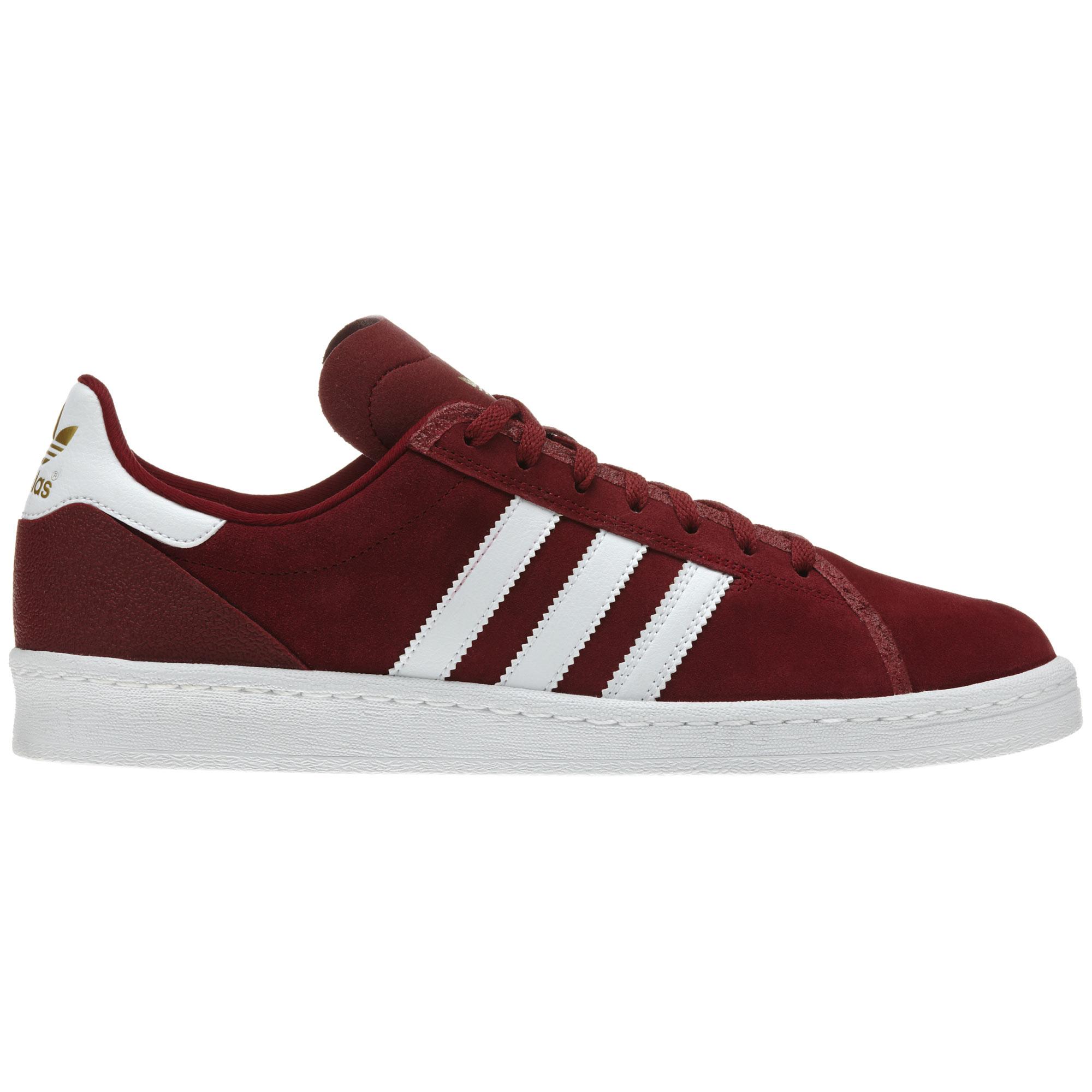 Foto adidas Campus Shoes foto 834131