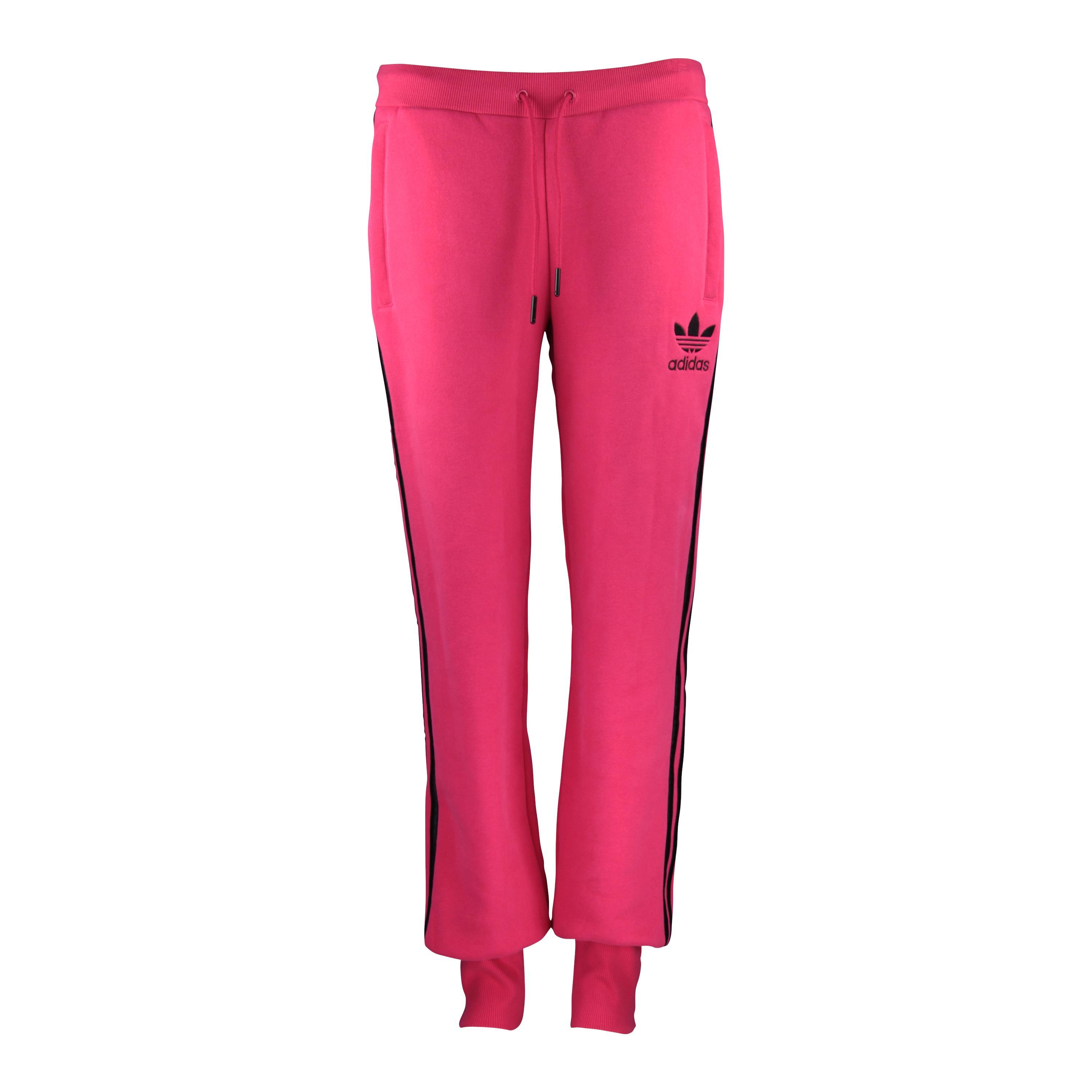 Foto adidas Chile Fleece Pant foto 108770