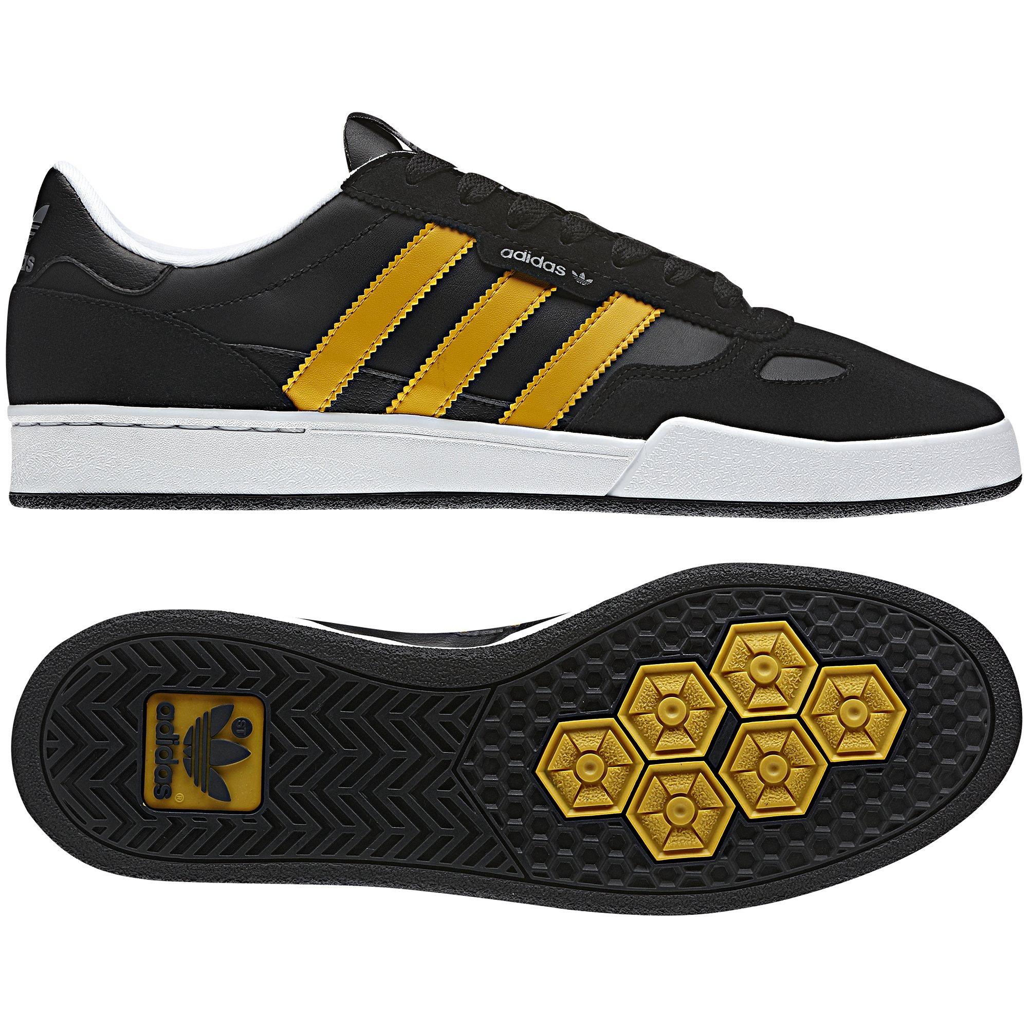 Foto adidas CIERO UPDATE Hombre foto 1197