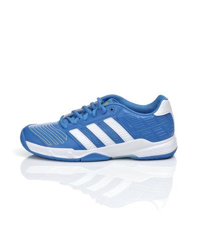 Foto Adidas Court Stabil 2 håndboldsko, JR foto 245713