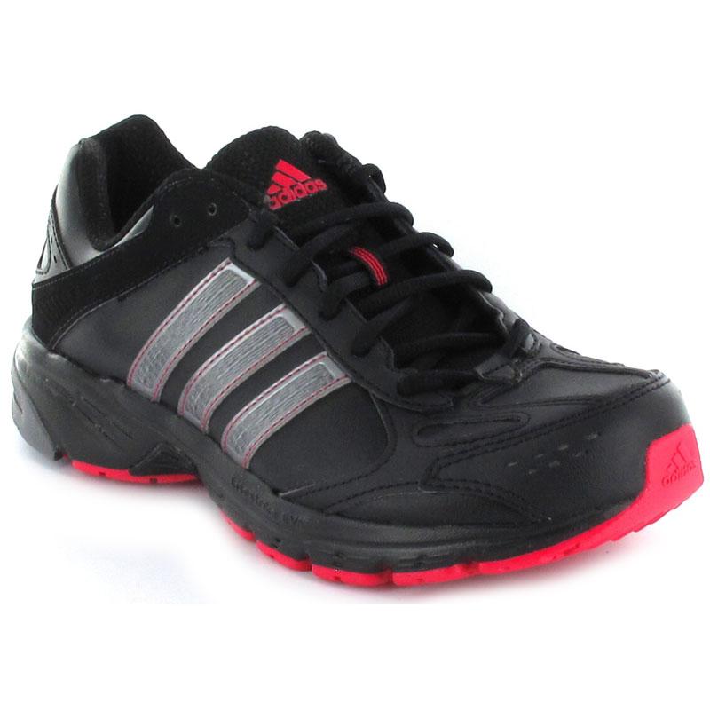 Foto Adidas Duramo 4 Lea W foto 913159