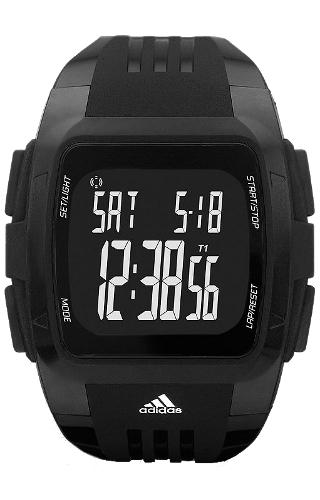 Foto Adidas Duramo Relojes foto 913163