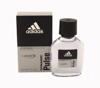 Foto Adidas Dynamic Pulse After Shave 100 Ml foto 284606