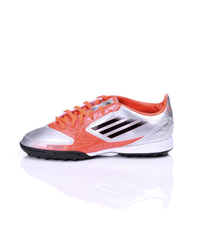 Foto Adidas F10 TRX TF Kunstgræs Botas de fútbol, ​​junior - F10 TRX TF foto 281427