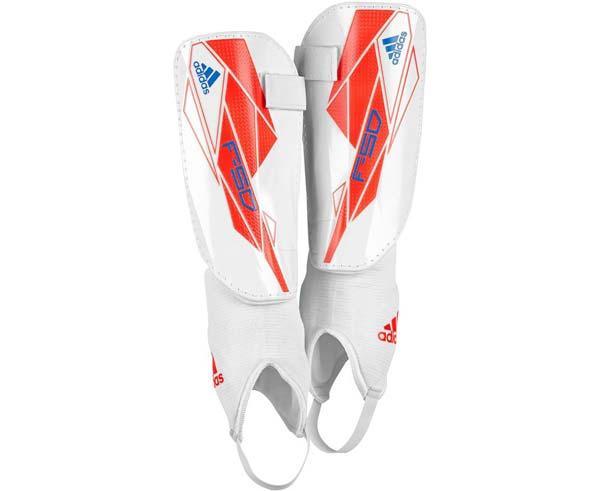Foto Adidas F50 Replique foto 926457