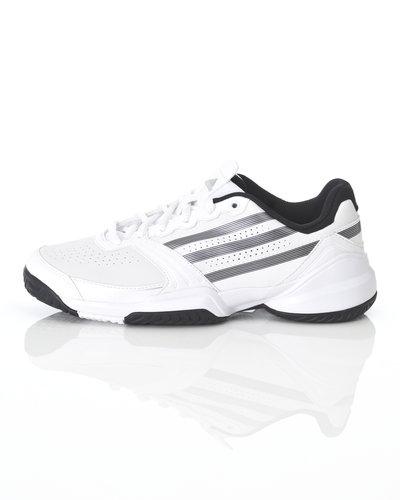 Foto Adidas Galaxy Elite K zapatos tenis foto 180224