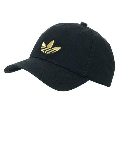 Foto Adidas gorra de visera foto 380692