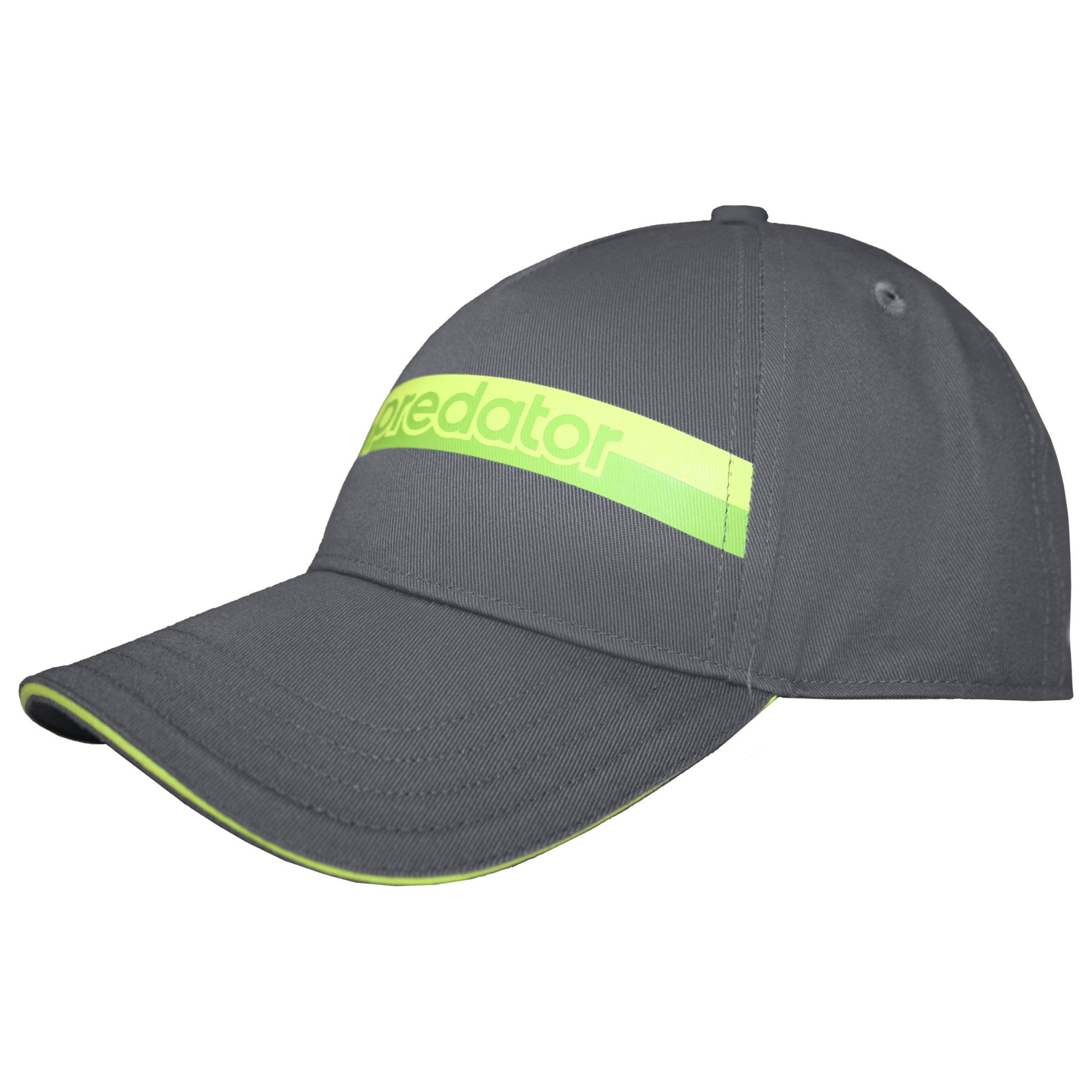 Foto adidas Gorra Predator Hombre foto 437590