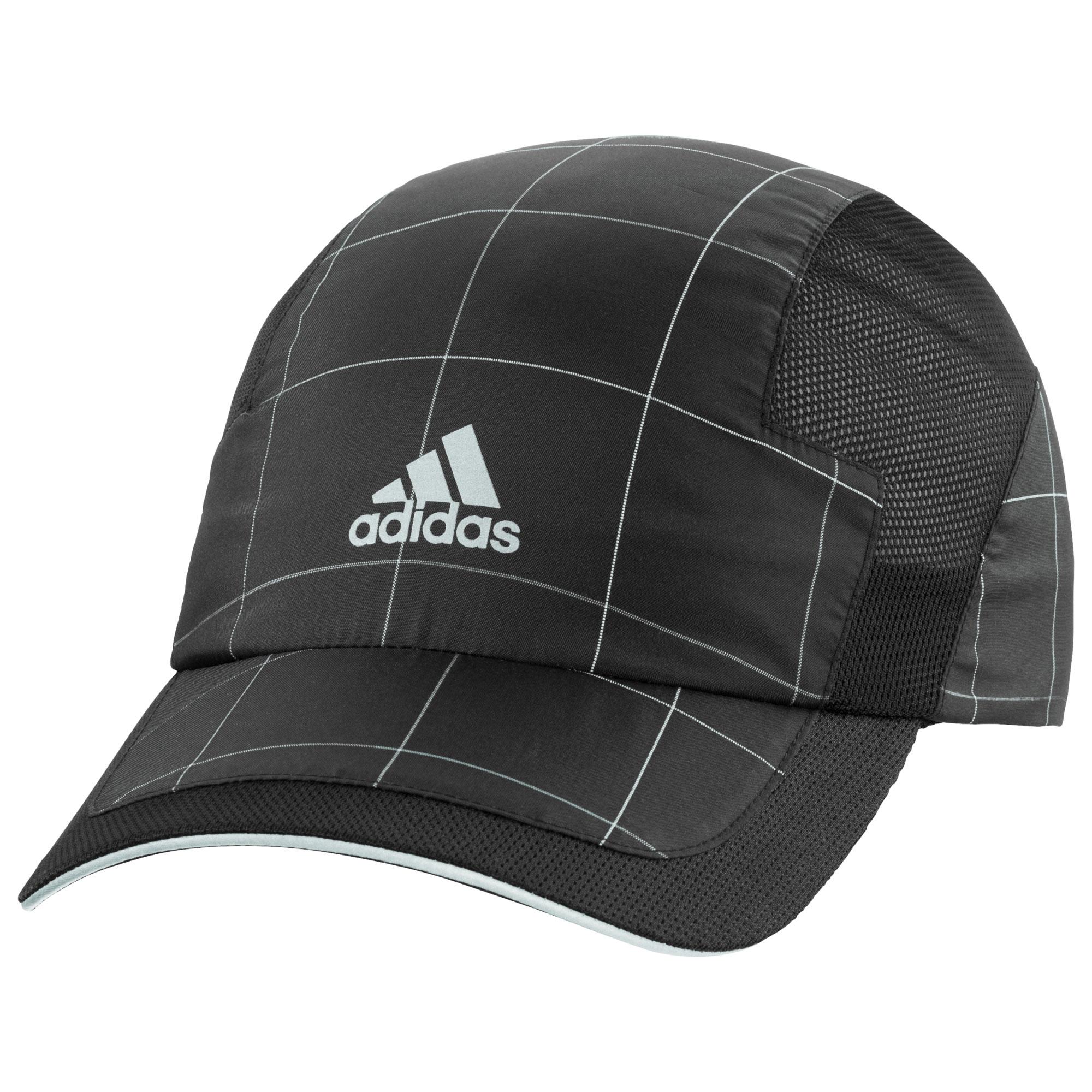 Foto adidas Gorra Reflective Hombre foto 437582