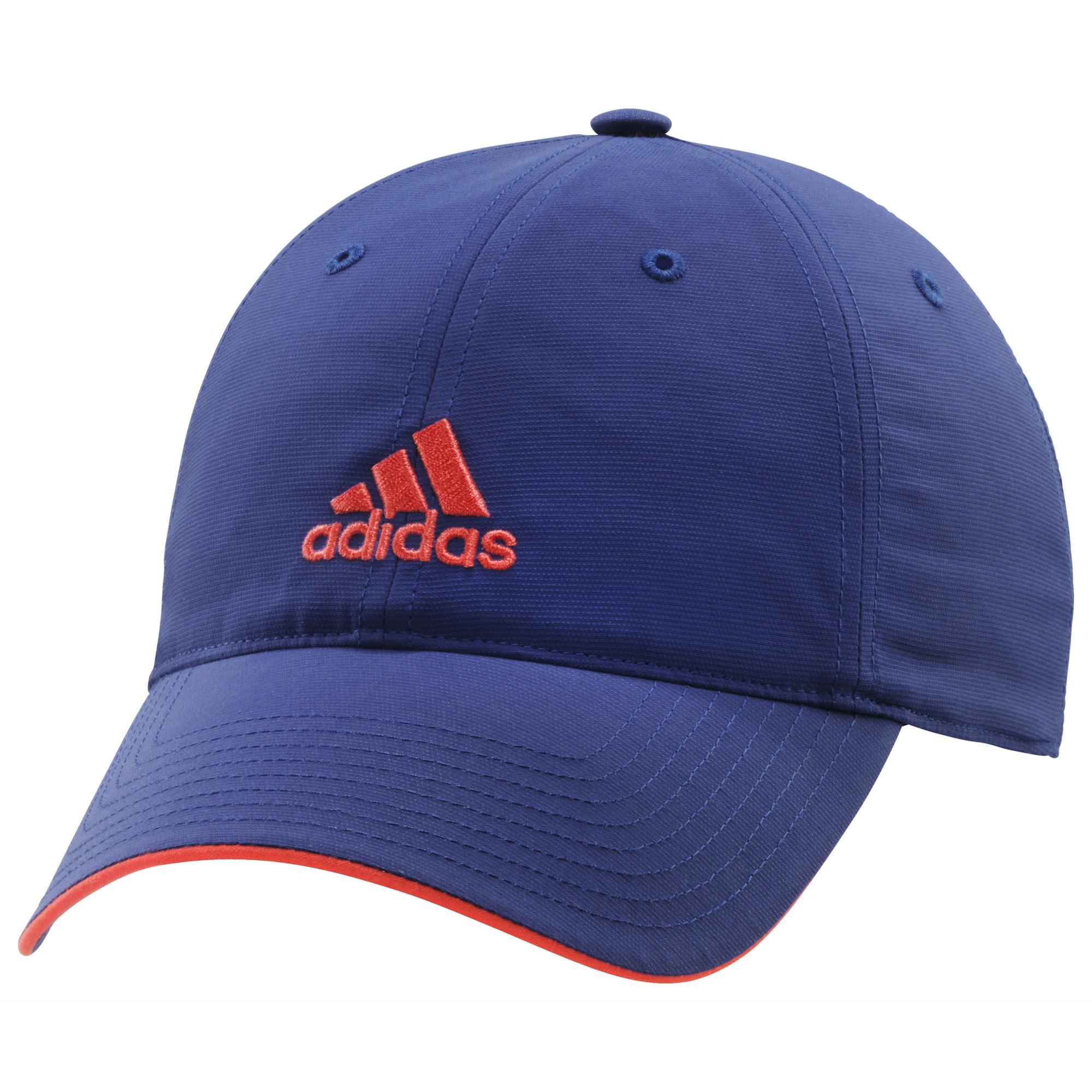 Foto adidas Gorra Tennis Climalite foto 430892