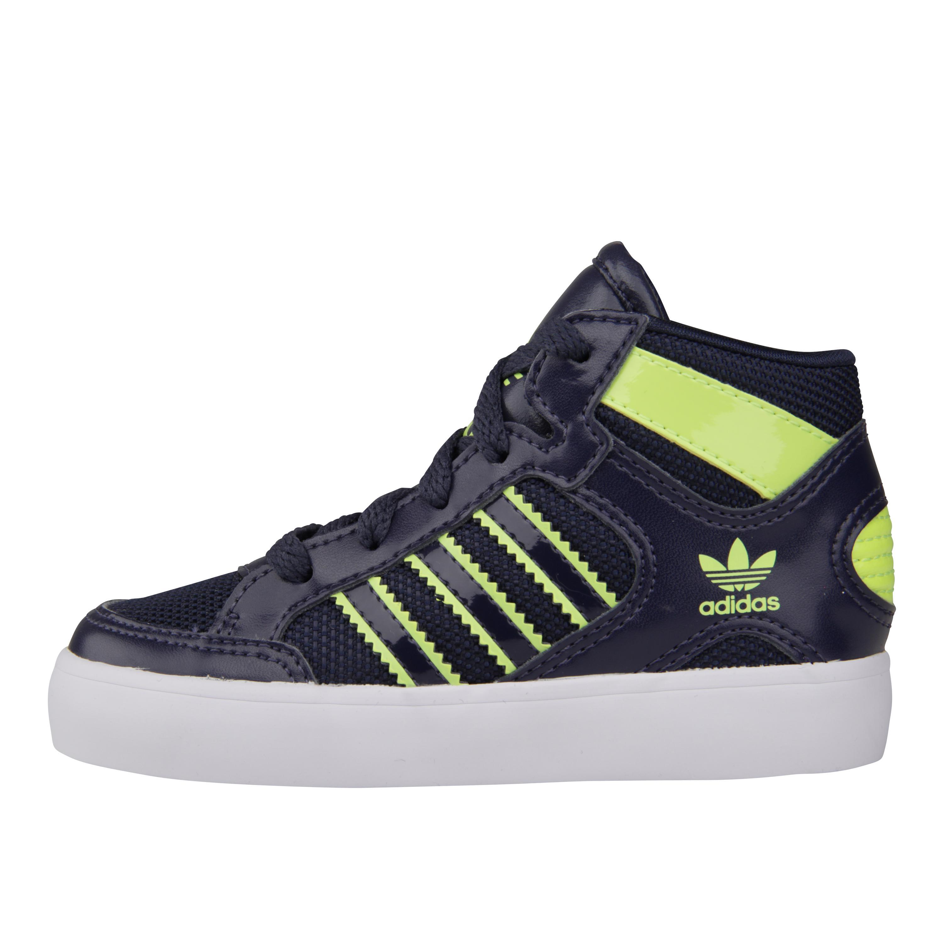Foto adidas Hard Court foto 282942