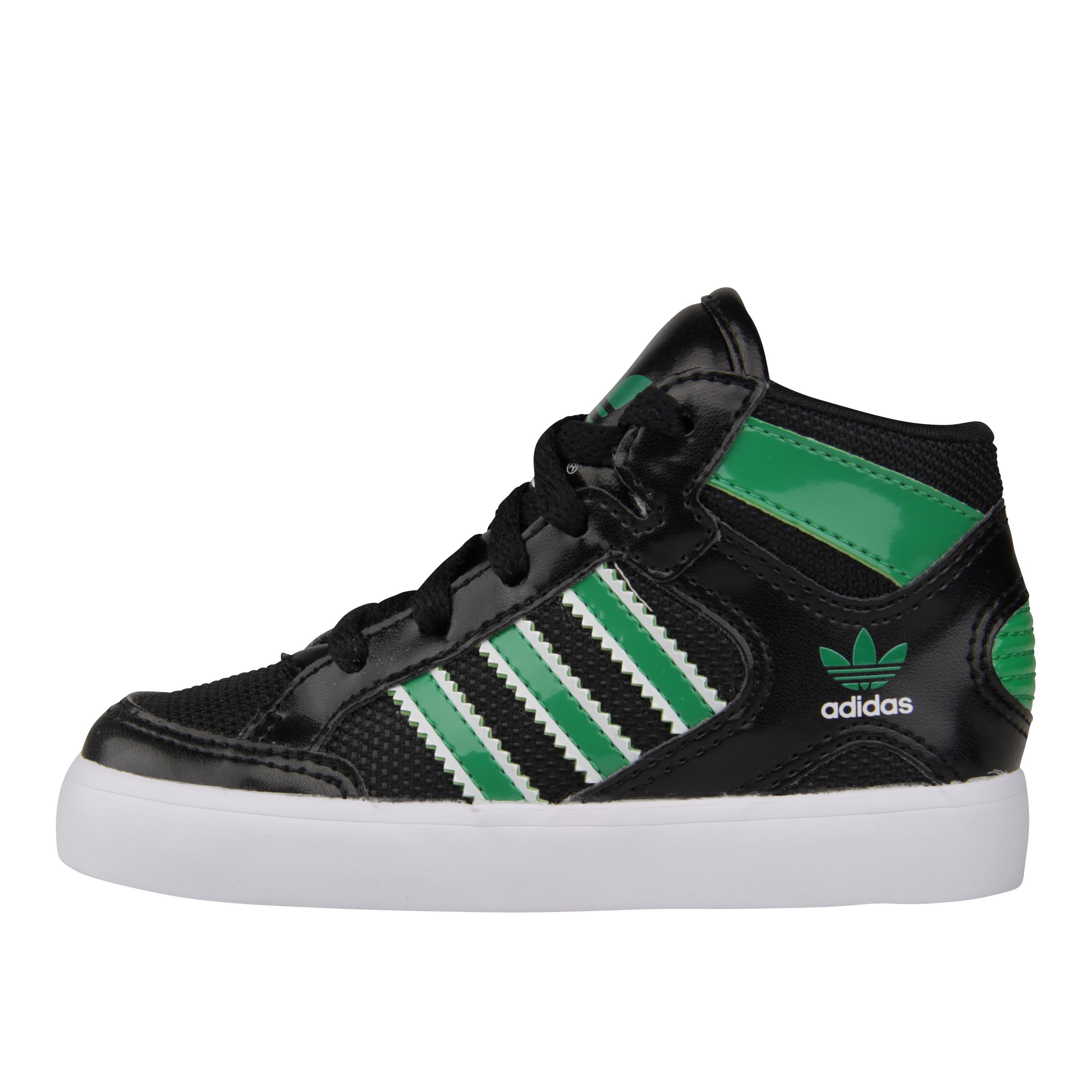 Foto adidas Hard Court foto 282944