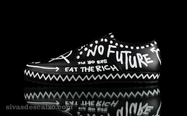 Foto adidas JS GRAFITI Slim