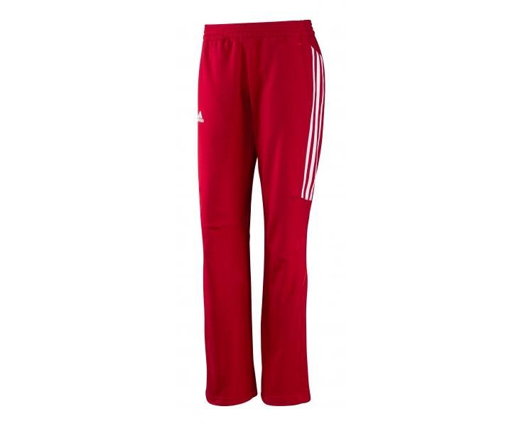 Foto Adidas Ladies T12 Sweat Pant foto 392458