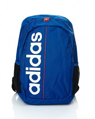 Foto ADIDAS mochila de deporte foto 583961