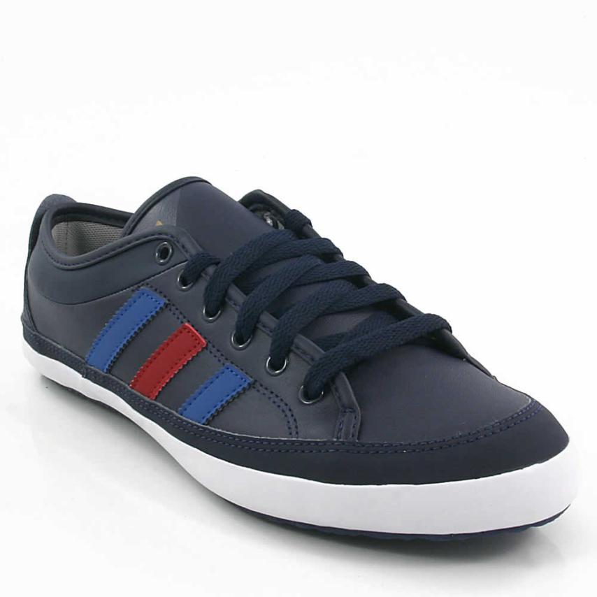 Foto Adidas-nizza Lo Remo R/colo foto 79379