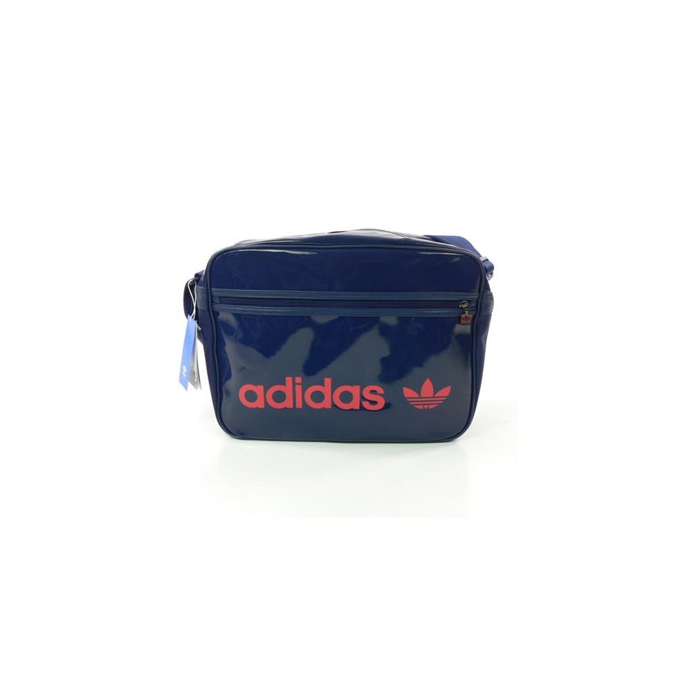 Foto Adidas Originals Bolso Adidas Originals: AC Airline Coat NV foto 900638