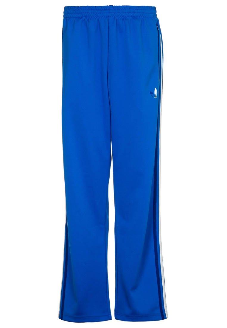 Foto adidas Originals FIREBIRD Pantalón de deporte azul foto 953778