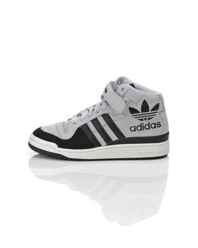 Foto Adidas Originals Forum Mid sneakers hi foto 45030