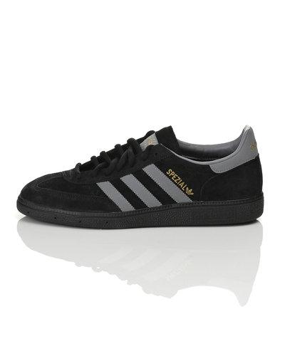 Foto Adidas Originals Handball Spezial zapatillas de deporte foto 45029