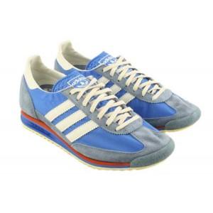 Foto Adidas originals sl72