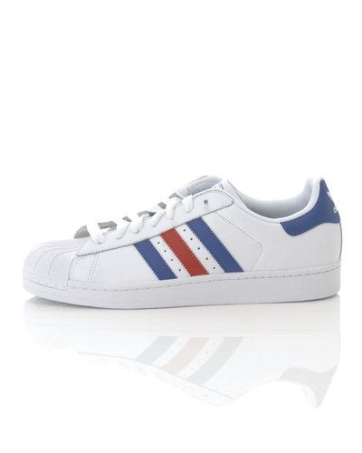 Foto Adidas Originals zapatos deportivos - Superstar II foto 355484