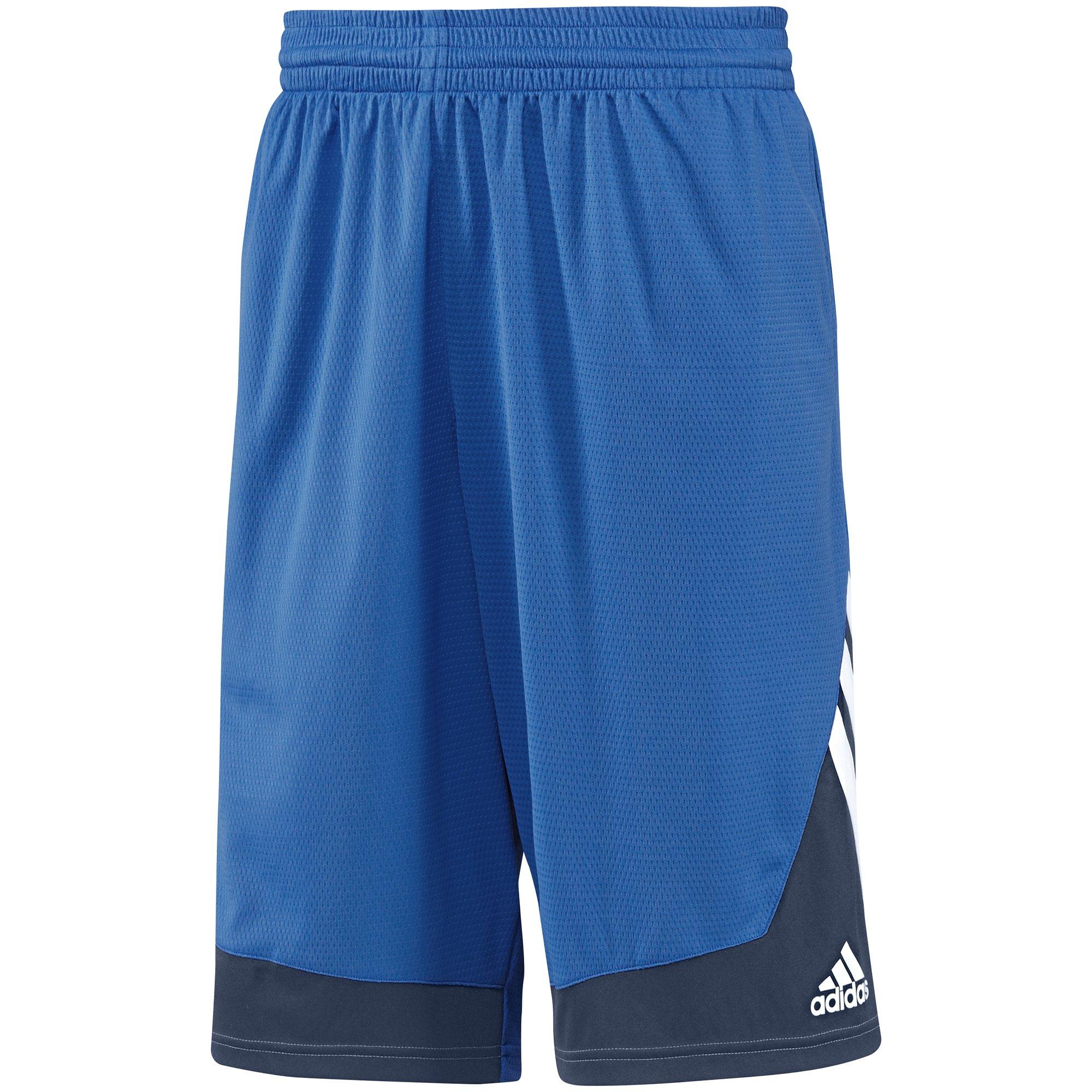 Foto adidas Pantalón corto Superstar Hombre foto 217430