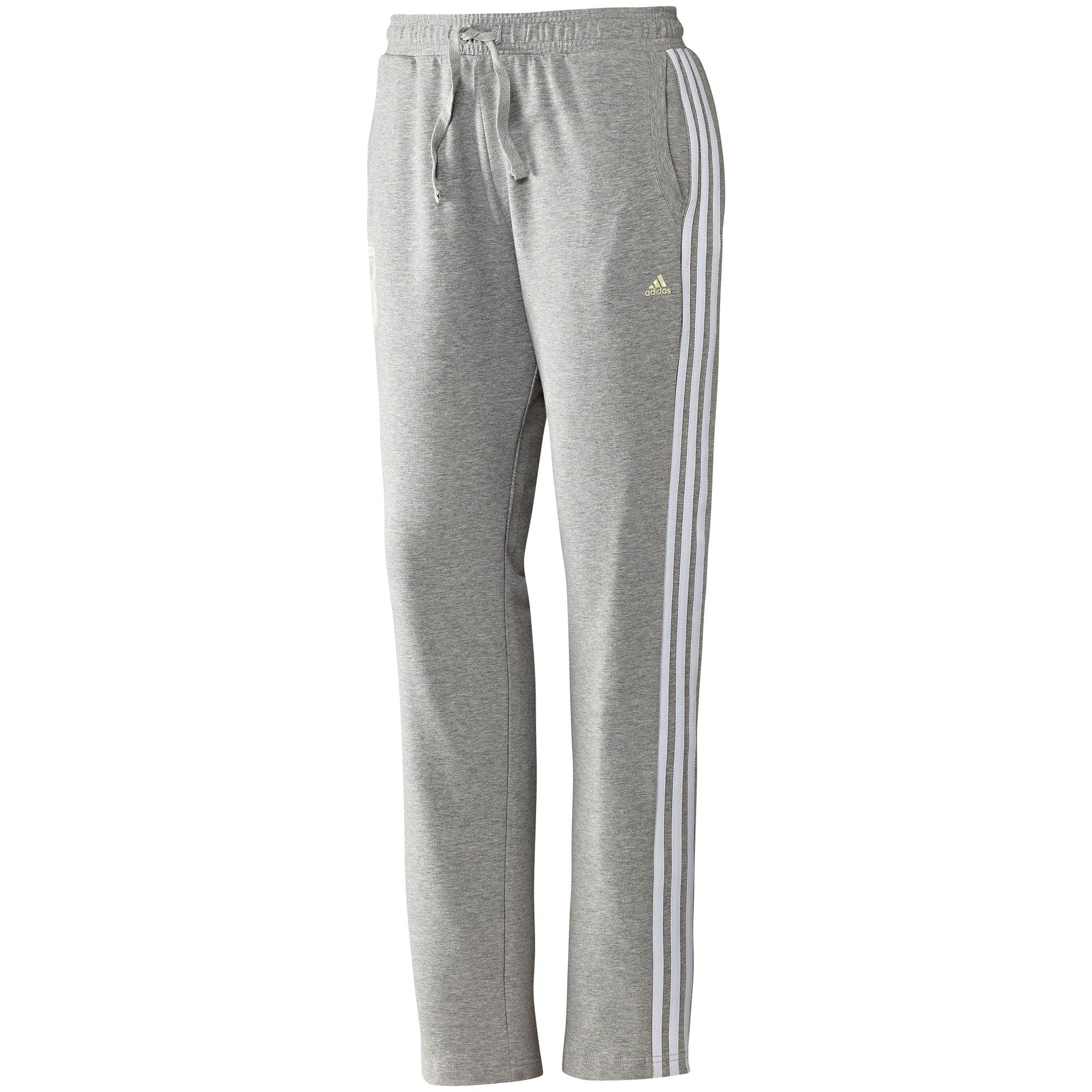 Foto adidas Pantalón estrecho SB Mujer foto 250358