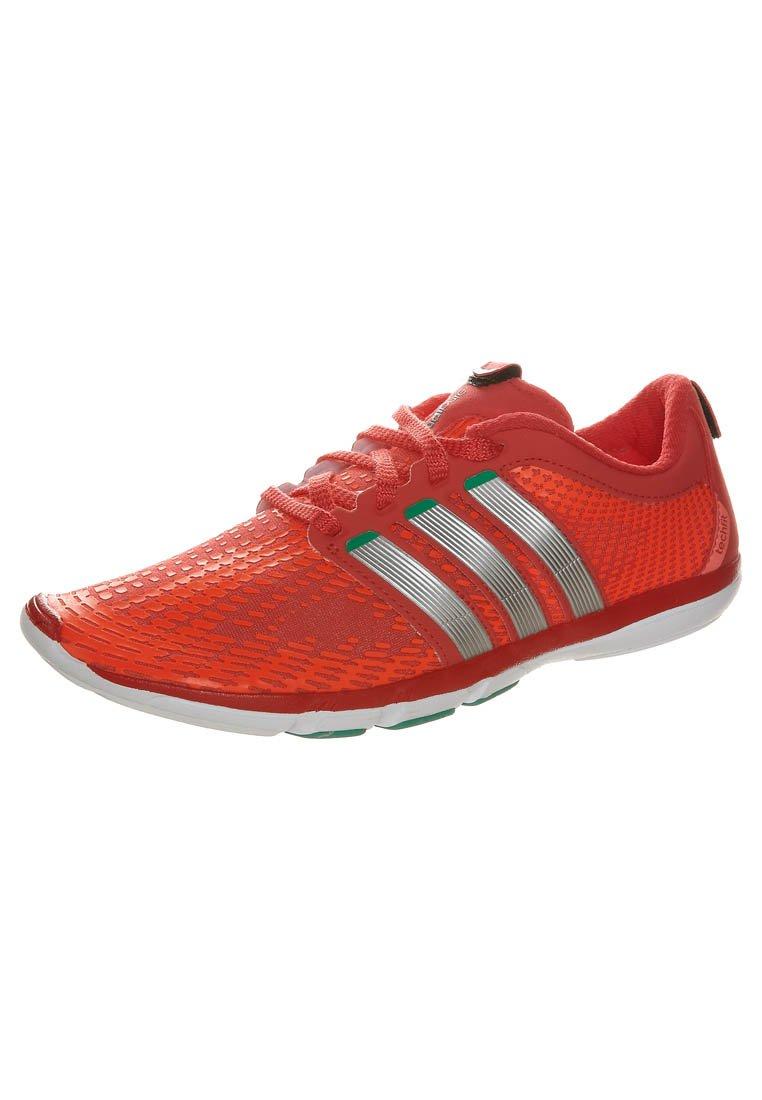 Foto Adidas Performance Adipure Gazelle Zapatillas Running Neutras Fucsia 38 foto 108940