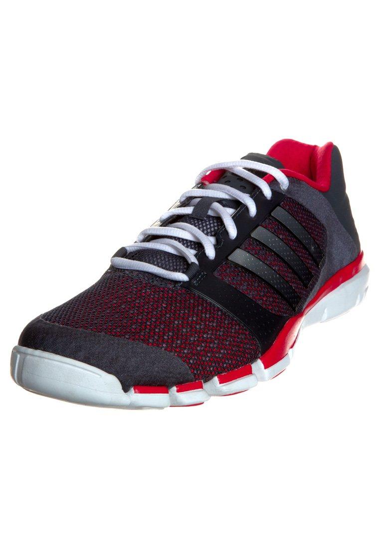 Foto adidas Performance ADIPURE TRAINER 360 Zapatillas fitness e indoor gris foto 741593