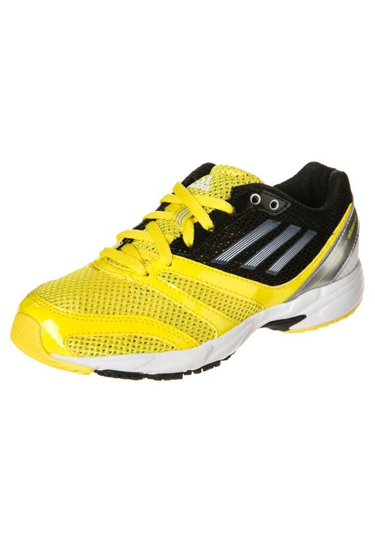 Foto Adidas Performance Adizero Ace Zapatillas Running De Ligereza Ama 39 2/3 foto 379734