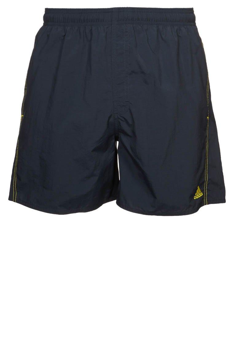 Foto adidas Performance Bañador gris foto 673167