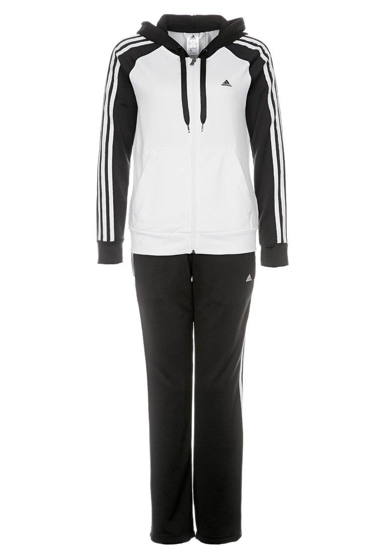 Foto adidas Performance Chándal negro foto 654996