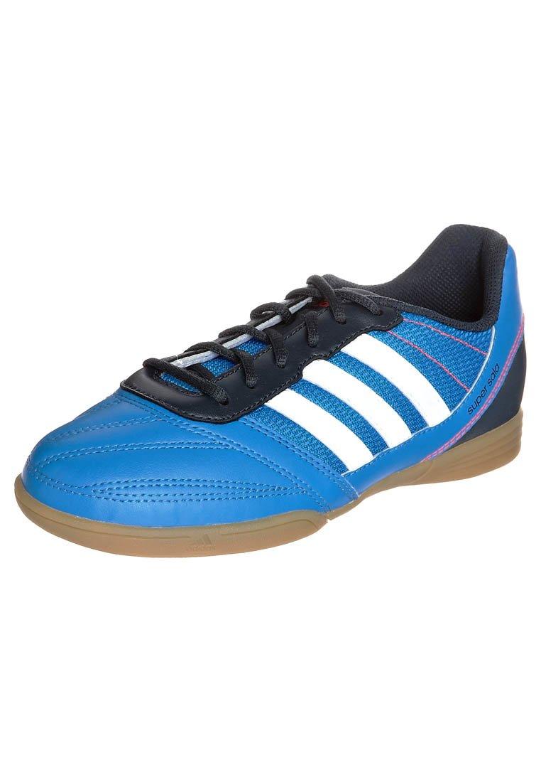 Foto Adidas Performance Freefootball Super Sala Botas De Fútbol Sin Tacos 32 foto 228258
