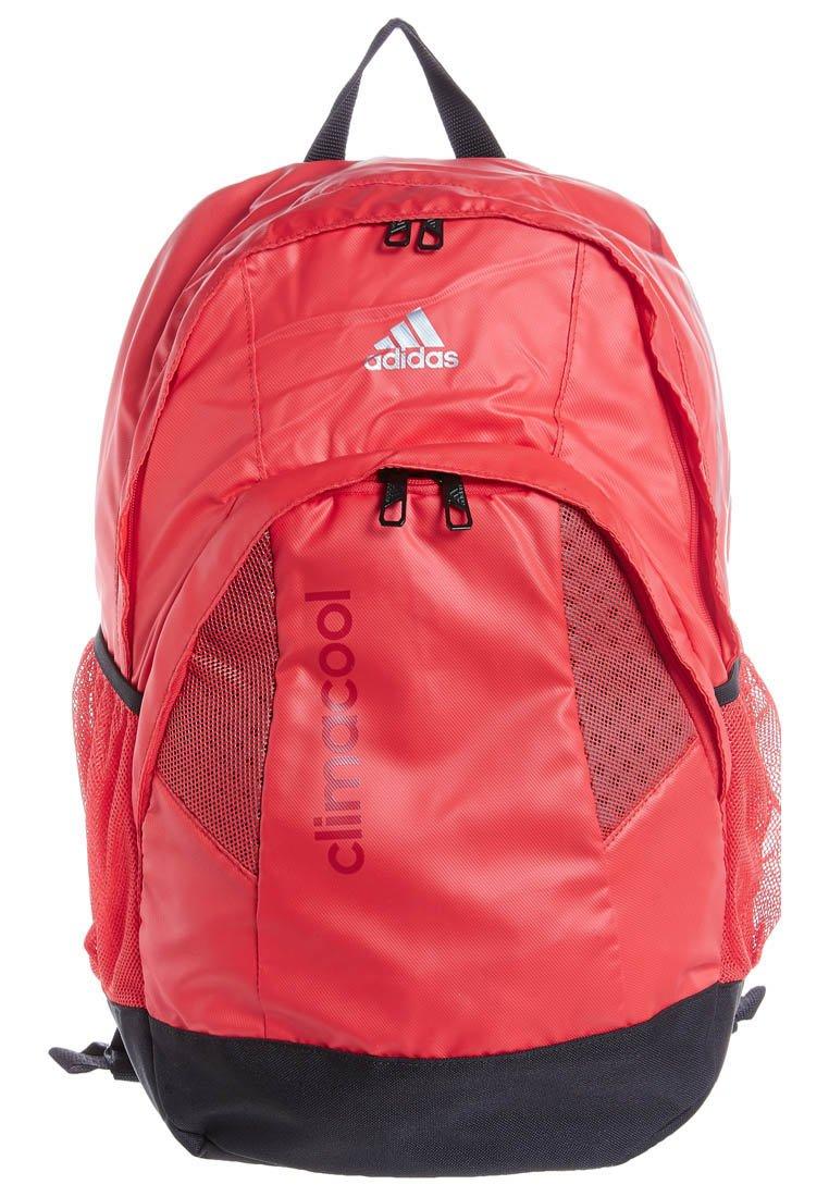Foto Adidas Performance Mochila Rojo One Size foto 403609
