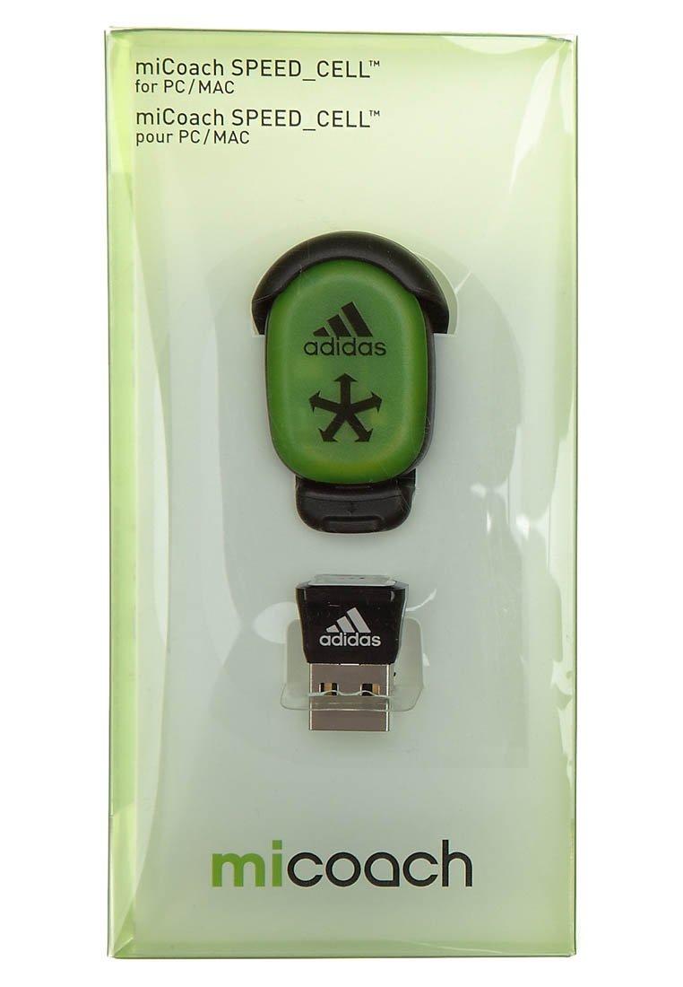 Foto Adidas Performance Performon Varios Accesorios Negro One Size foto 69400