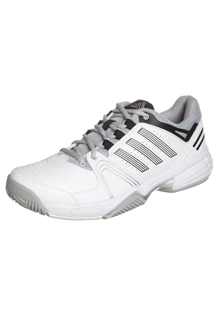 Foto Adidas Performance Response Match Zapatillas De Tenis Multipista Blan 39 foto 180225