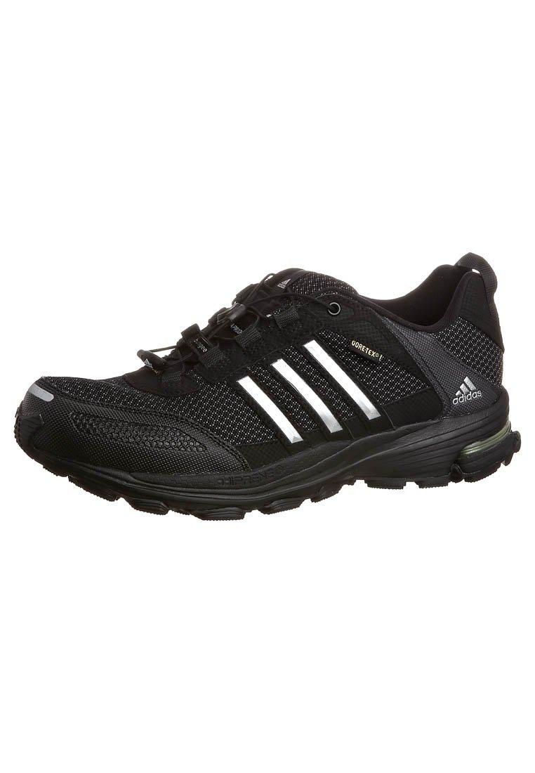 Foto Adidas Performance Snova Riot 4 Gtx Zapatillas Trail Negro 43 1/3 foto 108942