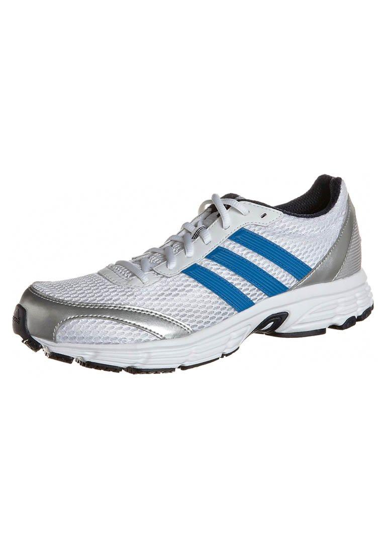 Foto Adidas Performance Vanquish 6 Zapatillas Running Con Amortiguació 46 2/3 foto 358922
