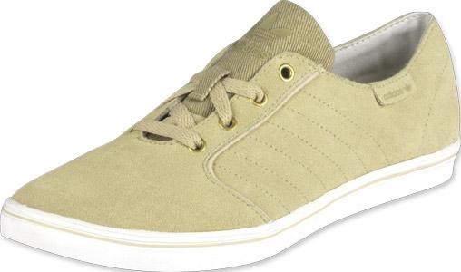 Foto Adidas Plimsole 2 calzado beige oro 46,0 EU 11,0 UK foto 674093