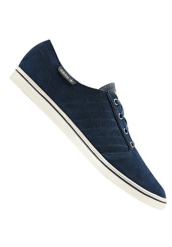 Foto Adidas Plimsole 2 medium lead / medium lead / bluebird foto 674090