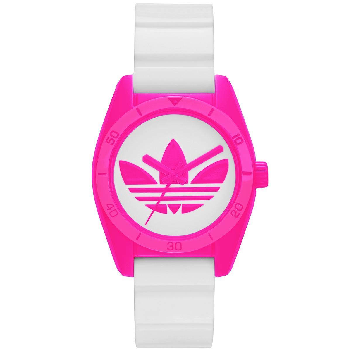 Foto Adidas Santiago ADH2852 foto 950815